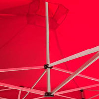 Canopy / Gazebo – Foldable Tent