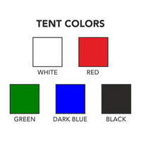 Canopy / Gazebo – Foldable Tent