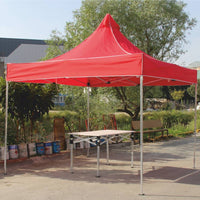 Canopy / Gazebo – Foldable Tent