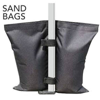 Canopy / Gazebo – Foldable Tent