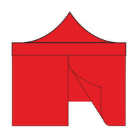 Canopy / Gazebo – Foldable Tent
