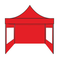 Canopy / Gazebo – Foldable Tent