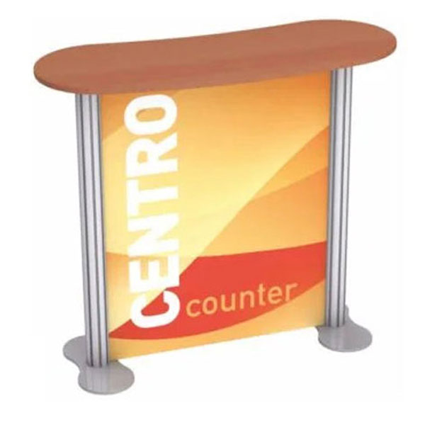 Centro Counter