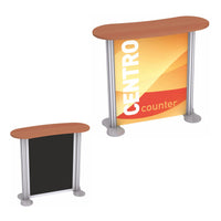 Centro Counter
