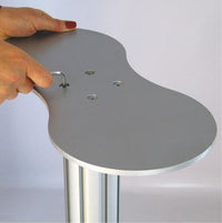 Centro Counter
