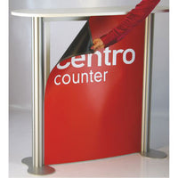 Centro Counter