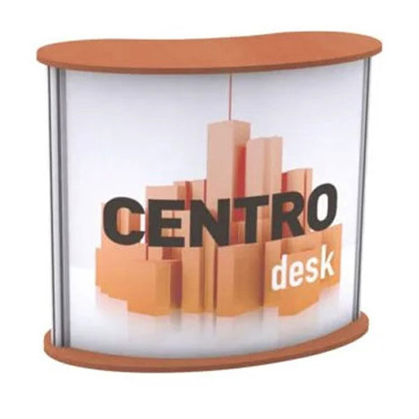 Centro Desk