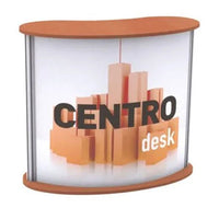 Centro Desk