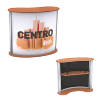 Centro Desk