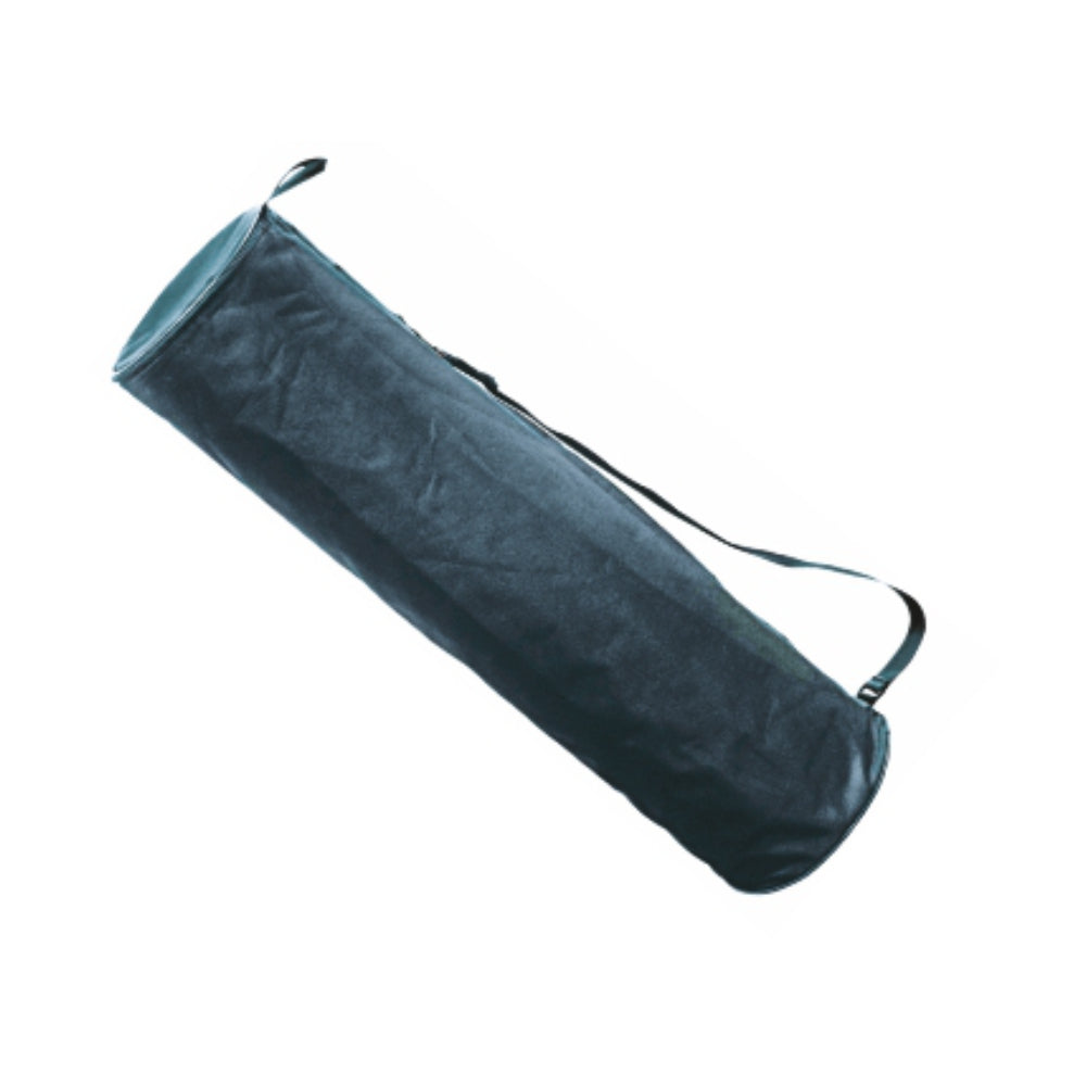 Centro graphic bag – CN BAG