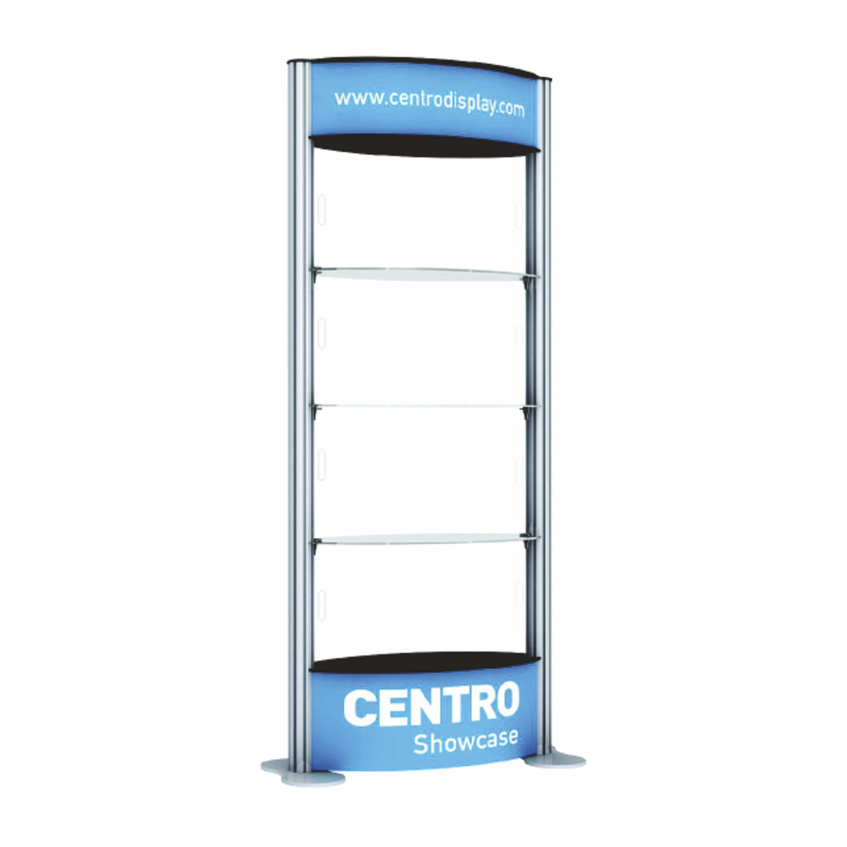 Centro Showcase