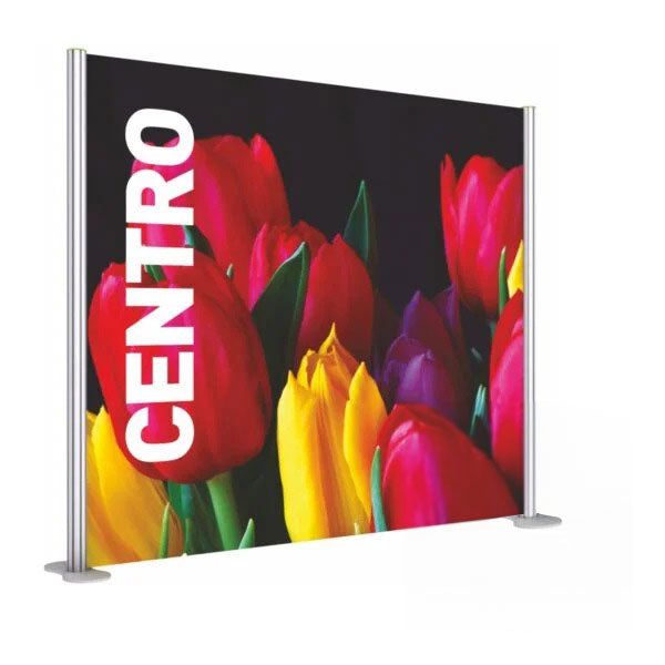Centro Straight