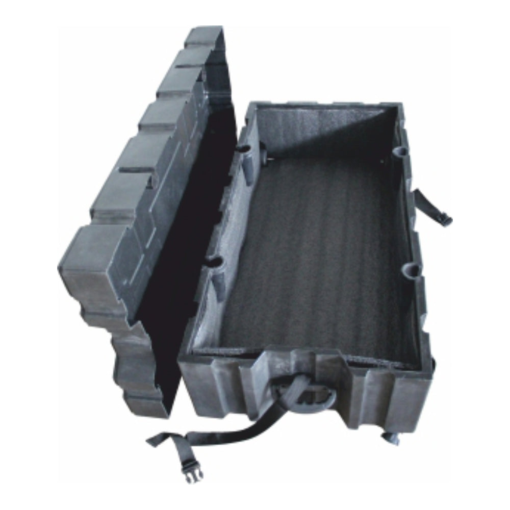 Centro trolley – CN BAG TRL