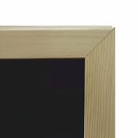 Chalk A Board Premium