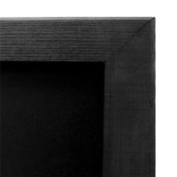 Chalk A Board Premium