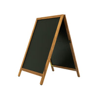 Chalk A Board Premium