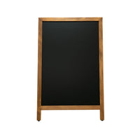 Chalk A Board Premium