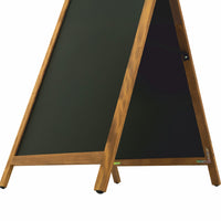 Chalk A Board Premium