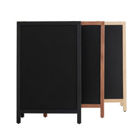 Chalk A Board Premium