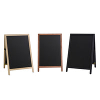 Chalk A Board Premium