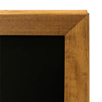 Chalk A Board Premium