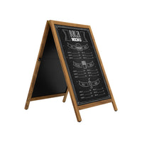 Chalk A Board Eco