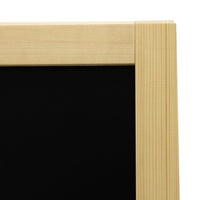 Chalk A Board Eco
