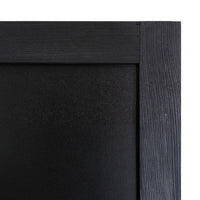 Chalk A Board Eco