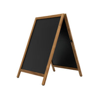 Chalk A Board Eco