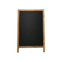 Chalk A Board Eco