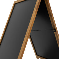 Chalk A Board Eco