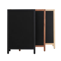 Chalk A Board Eco
