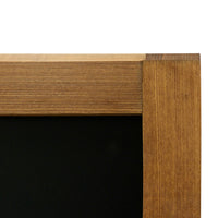 Chalk A Board Eco