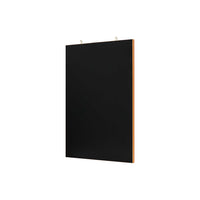 Chalk Board “Frameless”