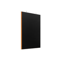 Chalk Board “Frameless”