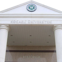 Channel Letters