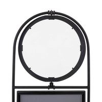 City Rotator