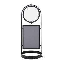 City Rotator