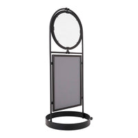 City Rotator