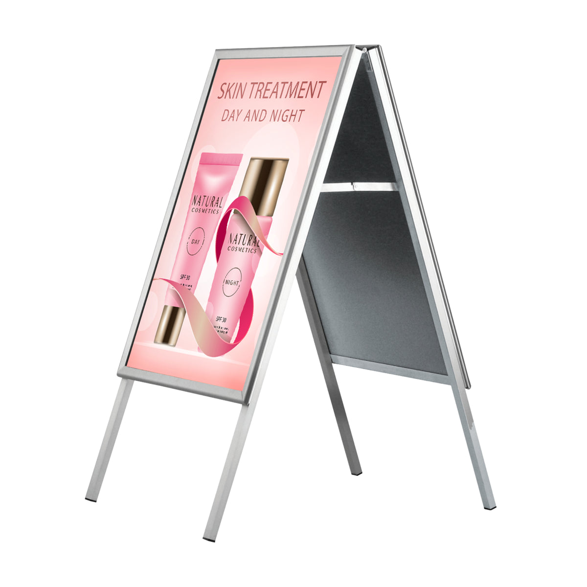 Classic A Board – Lite