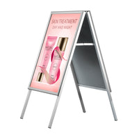 Classic A Board – Lite