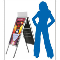 Classic A Board – Lite