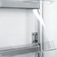 Classic Brochure Stand “Wall Mounted”