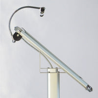 Classic Menuboard “with Light”