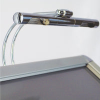 Classic Menuboard “with Light”