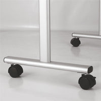 Classic Poster Stand “Hardline”