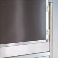 Classic Poster Stand “Softline”