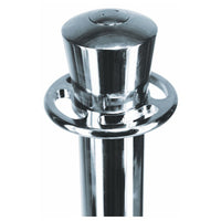 Classic Rope Stanchions