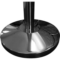 Classic Rope Stanchions – Lite
