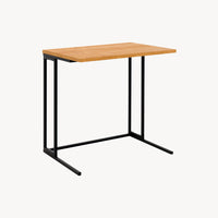 Nesting Table “Coffy Trio”
